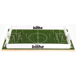 Binho Classic: Green Turf Edition (Labor Day Sale)