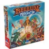 Bellum Magica