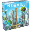 Neoville (Labor Day Sale)