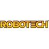 Robotech RPG: Return To Earth (Preorder)