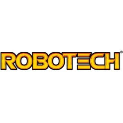 Robotech RPG: Return To Earth (Preorder)