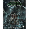 Call Of Cthulhu 7E RPG: Cults Of Cthulhu