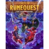 Cults Of RuneQuest: The Lightbringers (Preorder)