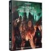 Warhammer 40K RPG: Imperium Maledictum - Core Rulebook (Preorder)
