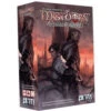 Mistborn: House War - The Siege Of Luthadel (Labor Day Sale)