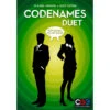 Czech Games Edition Codenames: Duet