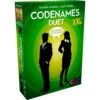 Czech Games Edition Codenames: Duet XXL