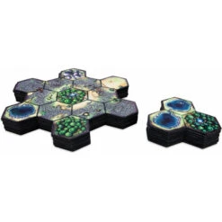 Cloudspire -Wizgame Sales chpcldgame001 5