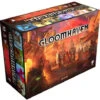 Gloomhaven