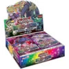 Konami Yu-Gi-Oh TCG: Battles Of Legend: Crystal Revenge - Booster Box (24) (Clearance)