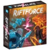 Riftforce