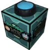Rick & Morty: Mr. Meeseeks' Box O' Fun - Game Of Dice & Dares (Clearance)