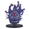 Beholder Collector's Set #02 Eye Of Shadow (F)