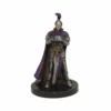 Wizards Of The Coast Dragoneye #07 Purple Dragon Knight (R)