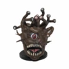 Wizards Of The Coast Deathknell #32 Beholder (R)