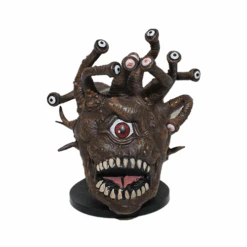 Wizards Of The Coast Deathknell #32 Beholder (R)