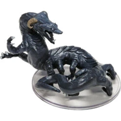 Dragonlance: Shadow Of The Dragon Queen #44 Behir (R)