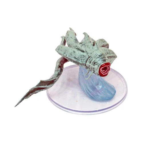 Fangs & Talons #41 Aboleth (R) 1 Fangs & Talons #41 Aboleth (R)