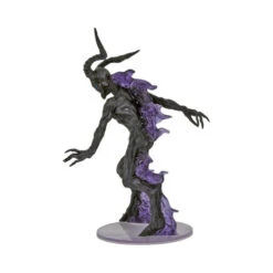 Fangs & Talons #45 Nightwalker (R) -Wizgame Sales ddft 045 3