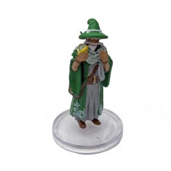 Fizban's Treasury Of Dragons #33 Fizban The Fabulous (R)