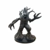 Wizards Of The Coast Giants Of Legend #64 Treant (U)