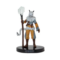 Icewind Dale Rime Of The Frostmaiden #39 Avarice (R)