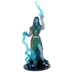 Monster Menagerie 3 #41 Storm Giant Quintessent (R)