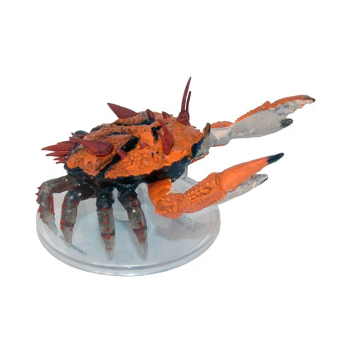 Mythic Odysseys Of Theros #27 Emissary Of Thassa (U) 1 Mythic Odysseys Of Theros #27 Emissary Of Thassa (U)