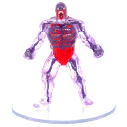 Mordenkainen Presents Monsters Of The Multiverse #49 Star Spawn Hulk (R)