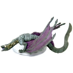 Mordenkainen Presents Monsters Of The Multiverse #50 Young Deep Dragon (R) -Wizgame Sales ddmpmm 50 3