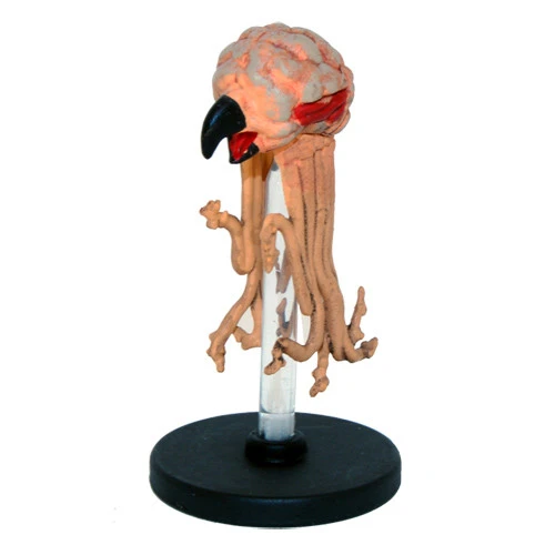 Rage Of Demons #43 Grell (R) 1 Rage Of Demons #43 Grell (R)