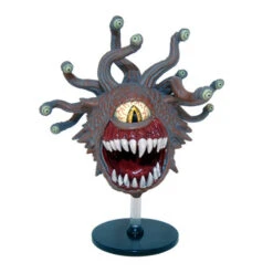 Rage Of Demons #49 Beholder (R)