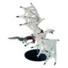 Rage Of Demons #50 White Dracolich (Out Of Box) (Fixed)