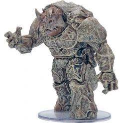 Spelljammer: Adventures In Space #29 Braxat (U)