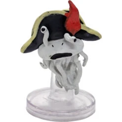 Spelljammer: Adventures In Space #37 Flapjack (R)