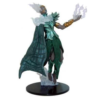 Storm King's Thunder #42 Countess Sansuri (R) 1 Storm King's Thunder #42 Countess Sansuri (R)