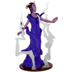 Storm King's Thunder #44 Iymrith (R)