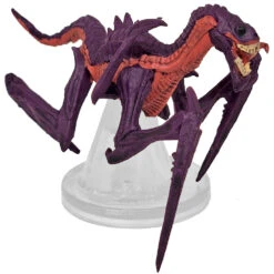 Sand & Stone #34 Adult Kruthik (R)