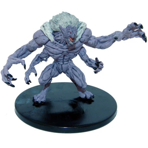 Tomb Of Annihilation #42 Draegloth (R) 1 Tomb Of Annihilation #42 Draegloth (R)