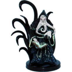 Volo & Mordenkainen's Foes #33 Alhoon (R)