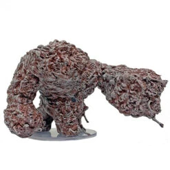 Van Richten's Guide To Ravenloft #27 Zombie Clot (U)