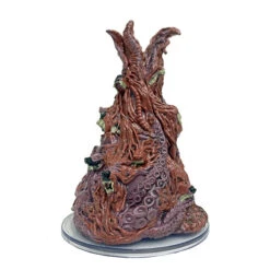 Van Richten's Guide To Ravenloft #46 Star Spawn Emissary, Greater (R)