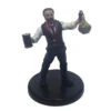 Waterdeep Dragon Heist #34 Durnan (R)