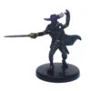 Waterdeep Dragon Heist #38 Jarlaxle Baenre (R)