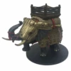 Waterdeep Dragon Heist #43 Elephant (R)