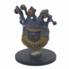 Waterdeep Dragon Heist #44 Xanathar (R)