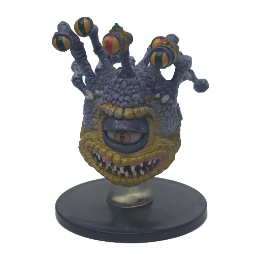 Waterdeep Dragon Heist #44 Xanathar (R) 1 Waterdeep Dragon Heist #44 Xanathar (R)