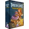 Thieves Den: Fortune Favors The Bold Expansion