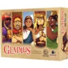 Gladius