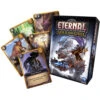 Eternal: Chronicles Of The Throne - Gold & Steel
